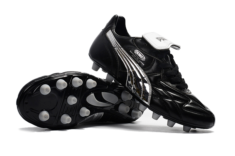 puma king puma king
