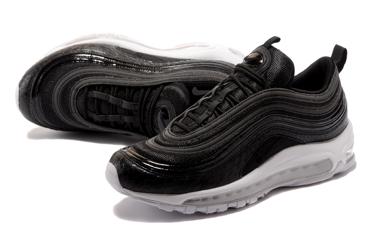 air max 97 m