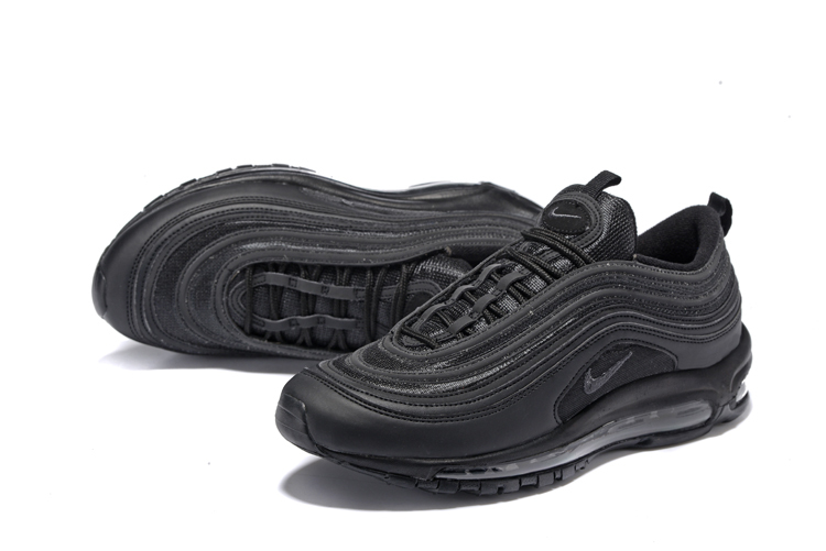air max 97 m