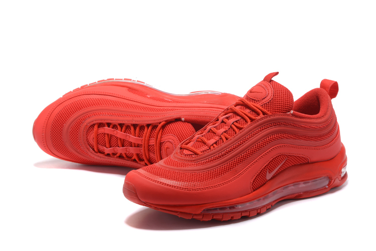 air max 97 m