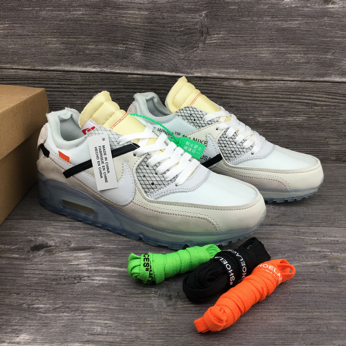 ow x max 90