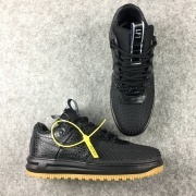 nike air force 007