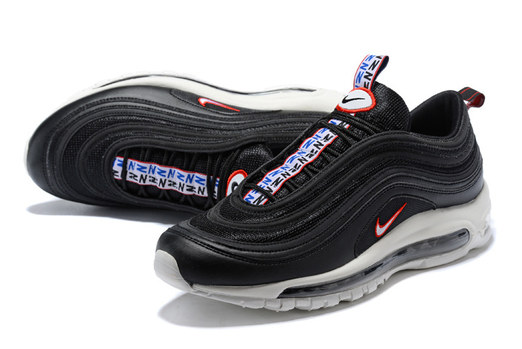 air max 97 tt