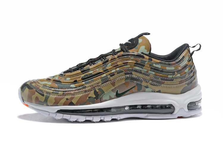 nike air italy