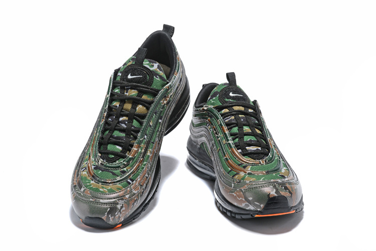 nike 97 country camo