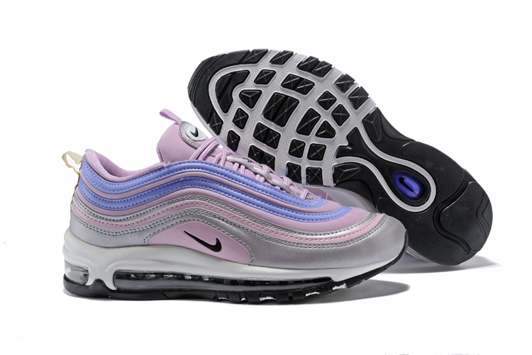 air max 97 m