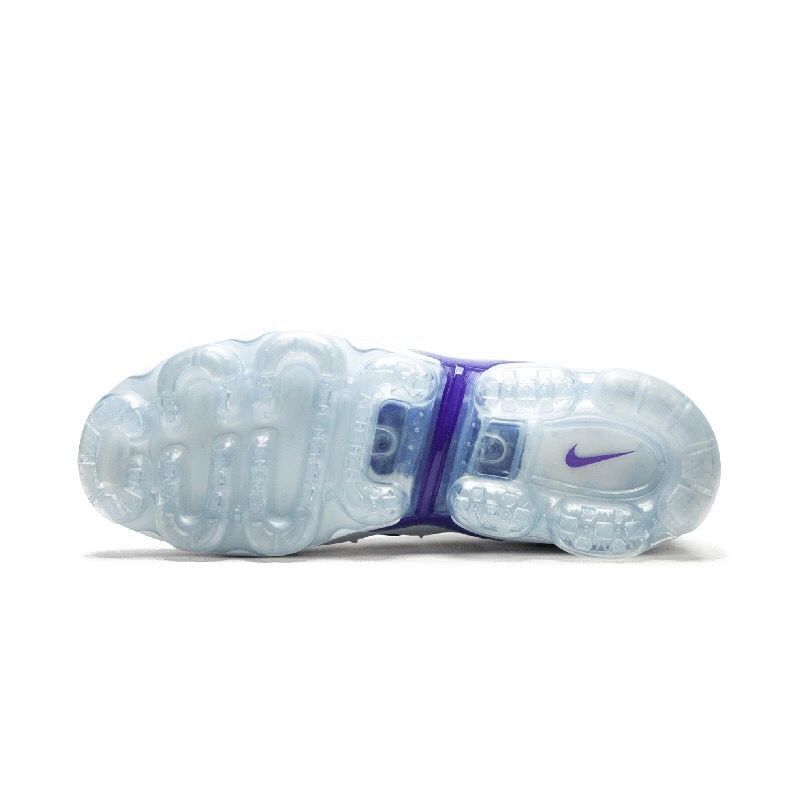 tn air vapormax