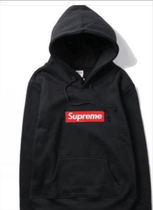 supreme sweatshirt price