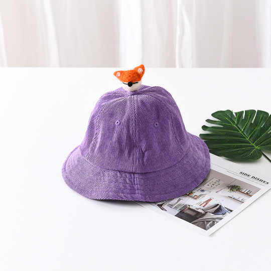 children's bucket hats wholesale