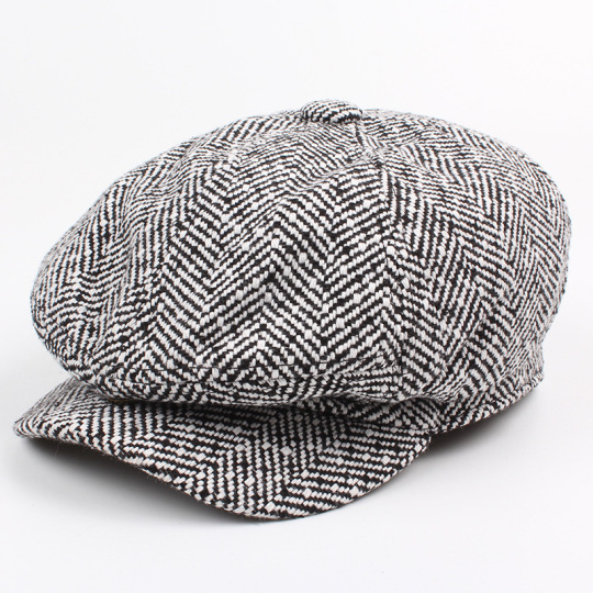 wholesale newsboy hats