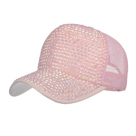 womens trucker hats wholesale