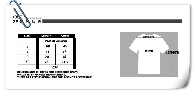 payment link 13$ soccer jerseys football shirts camisa de futebol   soccer jerseys,football shirts,soccer