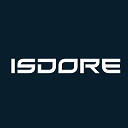 Isadore Apparel Coupons & Promo codes