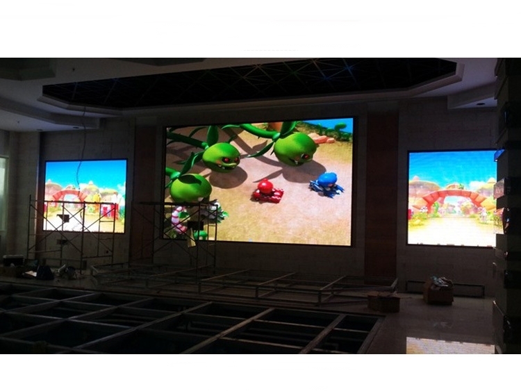 indoor rental led display | led screen rental panel | rental led screens for events