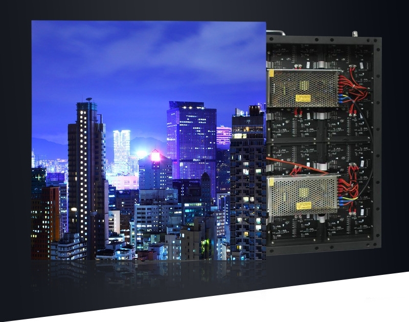 p3 video wall for event | p3 led video wall for event | rental led screens for events