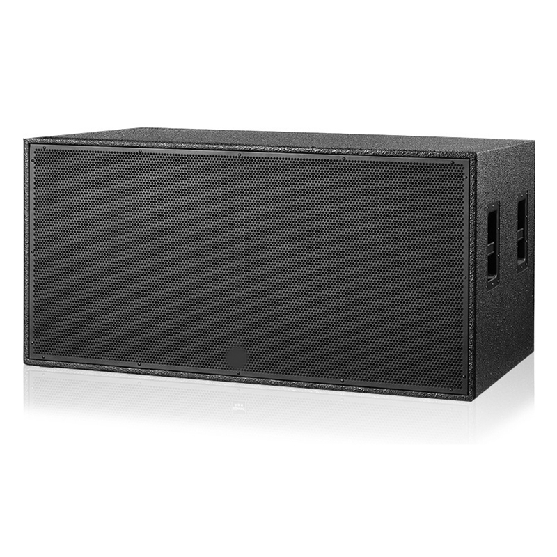 line array speakers | stage line array | portable sound system