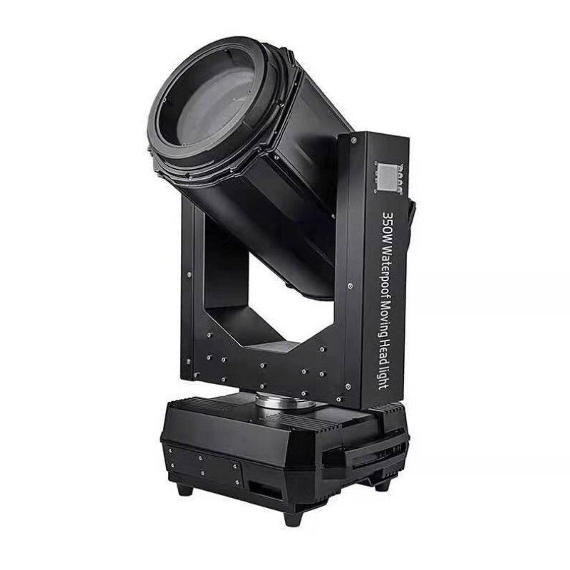 350w waterproof moving head | waterproof moving head | waterproof moving head light