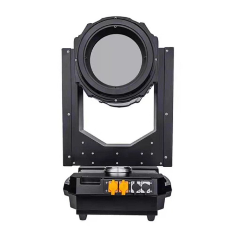 350w waterproof moving head | waterproof moving head | waterproof moving head light