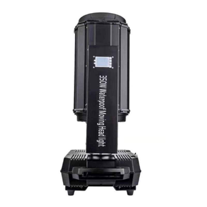 350w waterproof moving head | waterproof moving head | waterproof moving head light