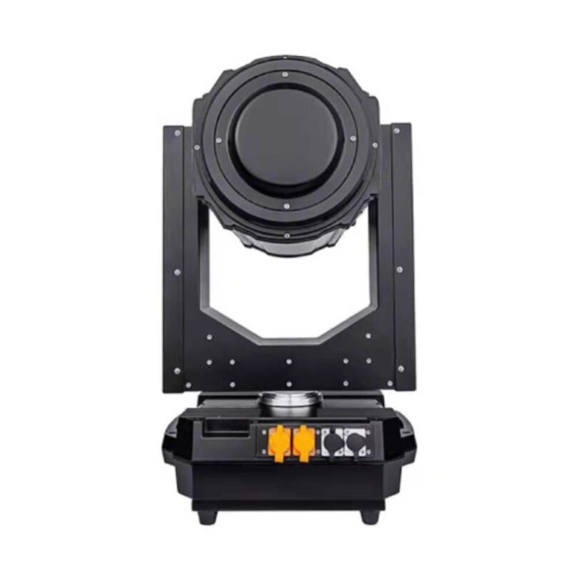 350w waterproof moving head | waterproof moving head | waterproof moving head light