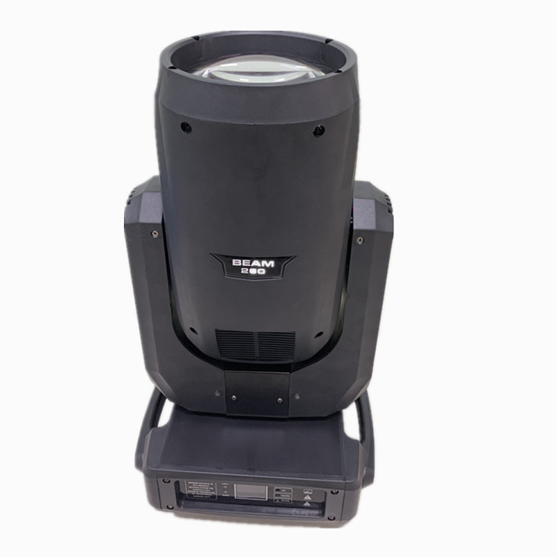 260W Moving Head Beam | 260W Moving Head | truss moving head light