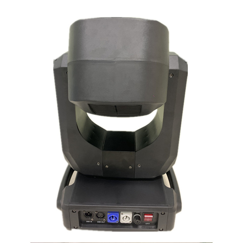 260W Moving Head Beam | 260W Moving Head | truss moving head light