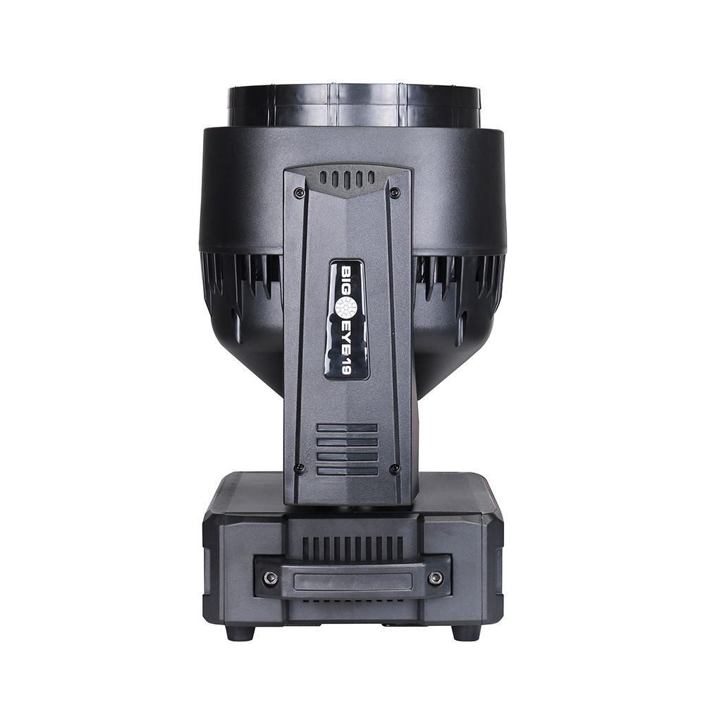 LED Moving Head 19x15W | Moving Head 19x15W | 19x15W Bee Eye