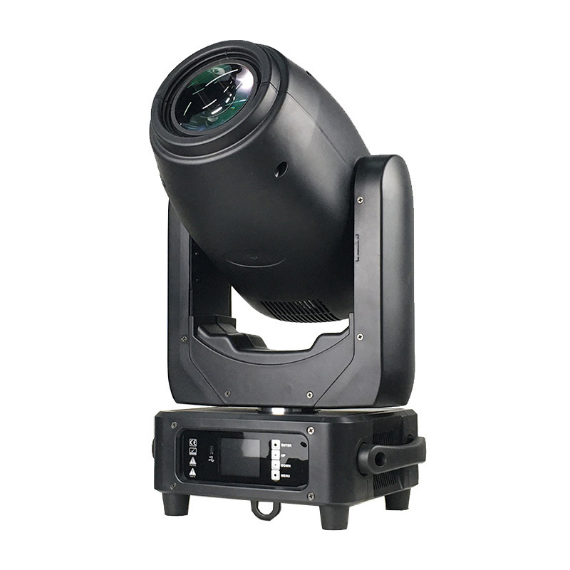 300W Led Beam Light | Led Beam Light | Led Moving head light