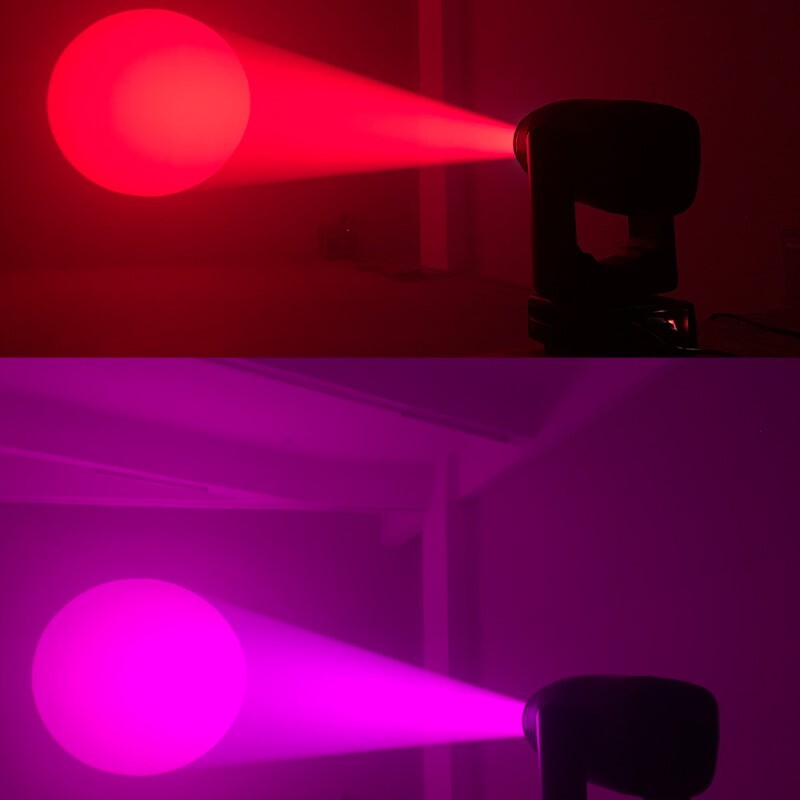 300W Led Beam Light | LED BEAM SPOT WASH | Led Moving head light