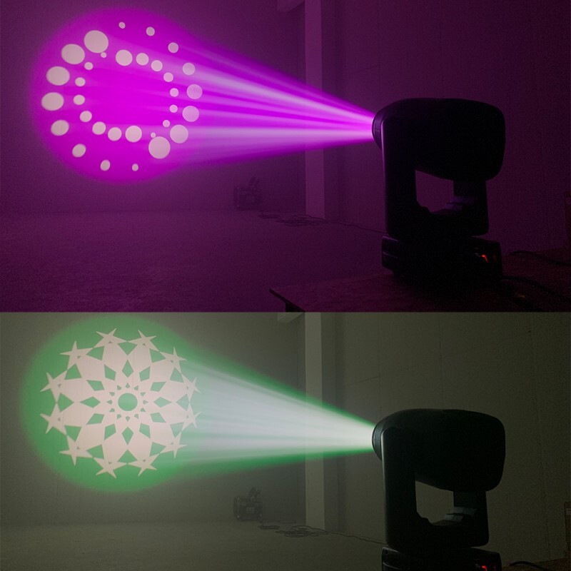 300W Led Beam Light | LED BEAM SPOT WASH | Led Moving head light