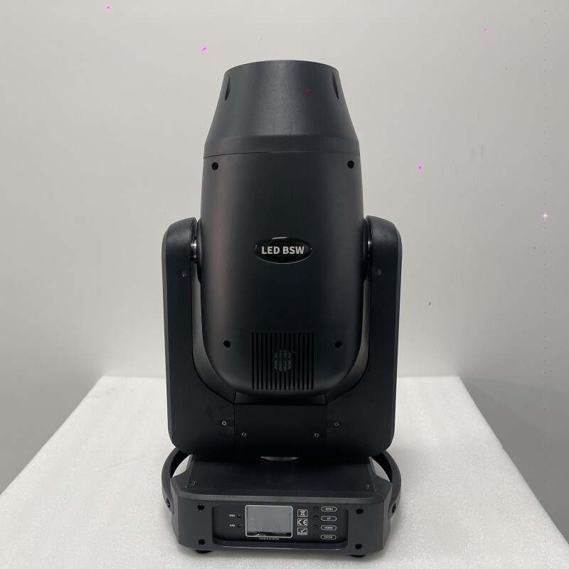 400W MOVING HEAD | LED BEAM SPOT WASH | 400W Led SBW Light
