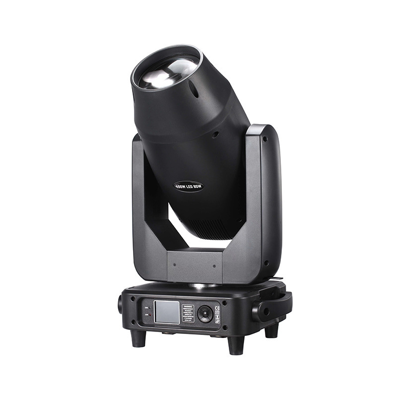 400W MOVING HEAD | LED BEAM SPOT WASH | 400W Led SBW Light