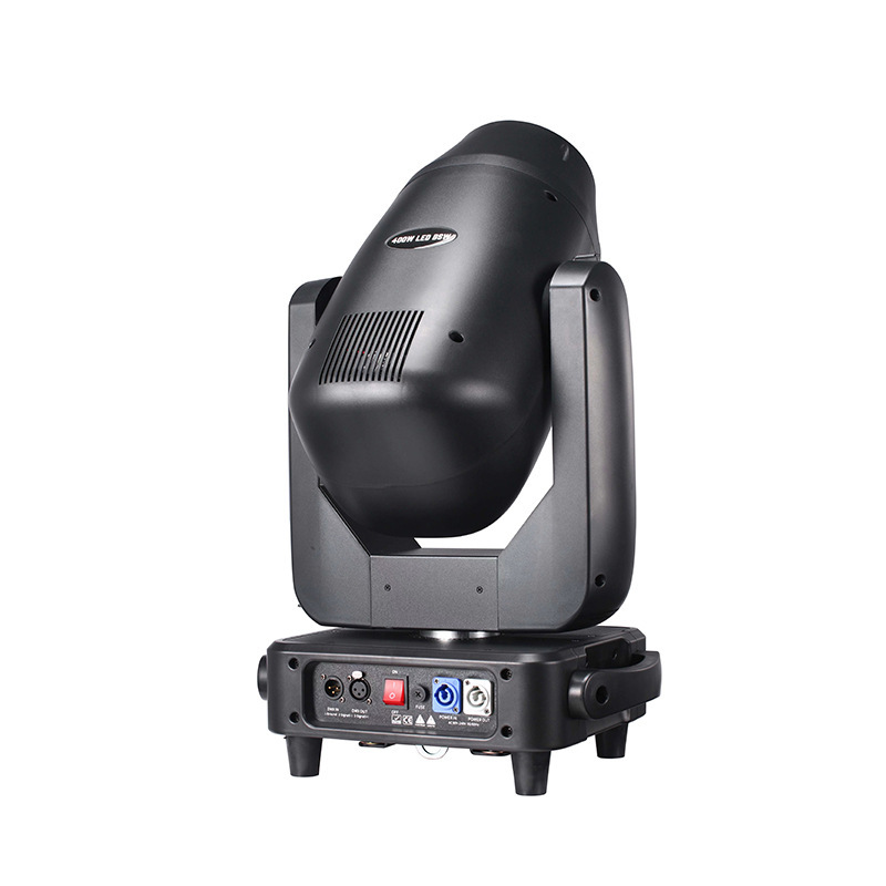 400W MOVING HEAD | LED BEAM SPOT WASH | 400W Led SBW Light