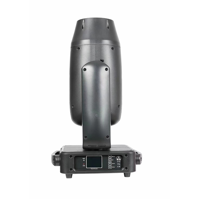 400W MOVING HEAD | LED BEAM SPOT WASH | 400W Led SBW Light