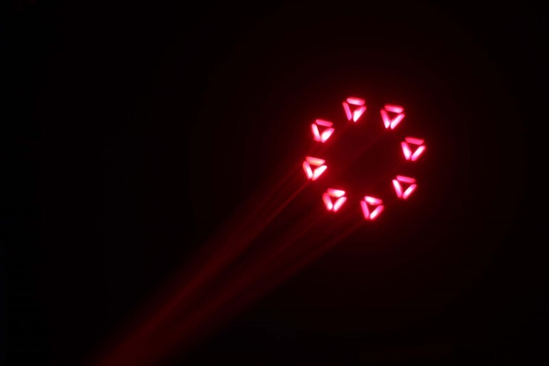 14r beam moving head | Intelligent Lighting 295w | Intelligent Lighting 14r