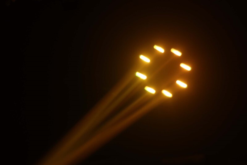 14r beam moving head | Intelligent Lighting 295w | Intelligent Lighting 14r