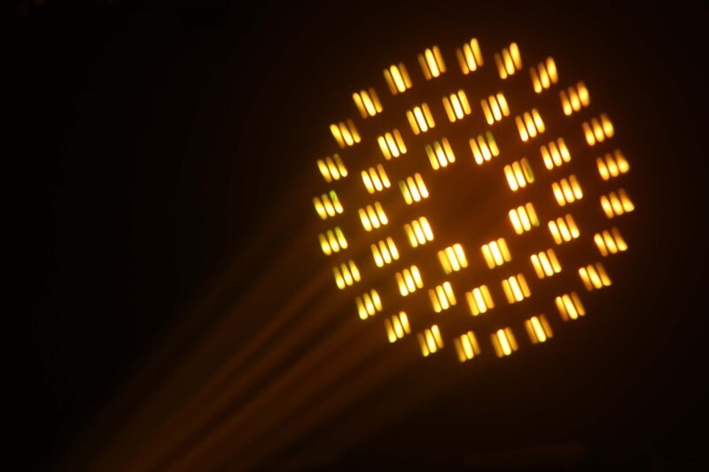 14r beam moving head | Intelligent Lighting 295w | Intelligent Lighting 14r