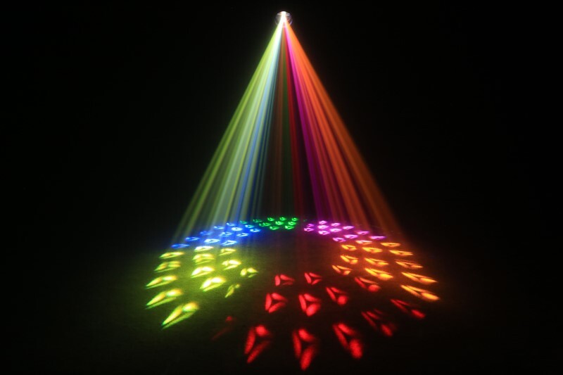 14r beam moving head | Intelligent Lighting 295w | Intelligent Lighting 14r