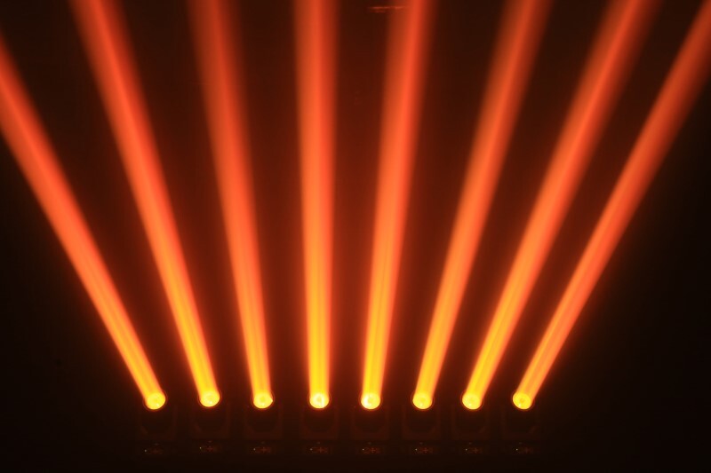 14r beam moving head | Intelligent Lighting 295w | Intelligent Lighting 14r