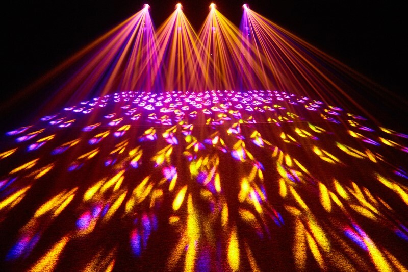14r beam moving head | Intelligent Lighting 295w | Intelligent Lighting 14r