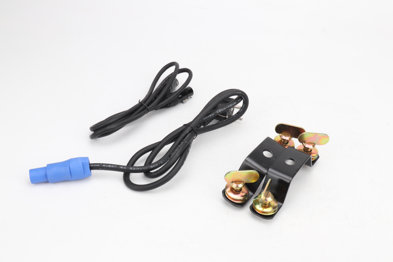 280W Intelligent Lighting | Intelligent Lighting Beam 10r | Event Intelligent Lighting