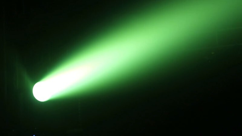 280W Intelligent Lighting | Intelligent Lighting Beam 10r | Event Intelligent Lighting