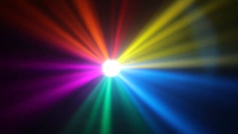 280W Intelligent Lighting | Intelligent Lighting Beam 10r | Event Intelligent Lighting