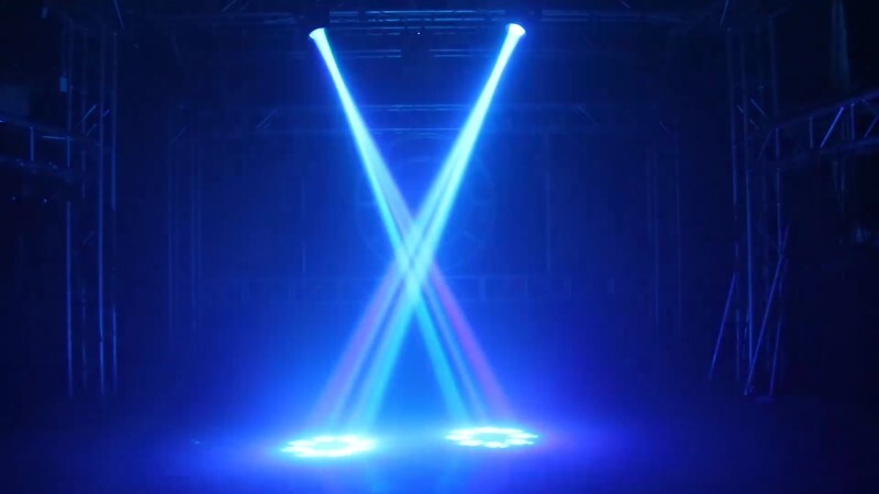 280W Intelligent Lighting | Intelligent Lighting Beam 10r | Event Intelligent Lighting