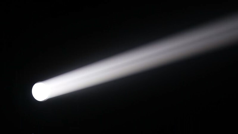 280W Intelligent Lighting | Intelligent Lighting Beam 10r | Event Intelligent Lighting