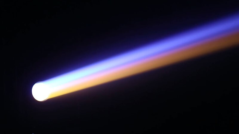 280W Intelligent Lighting | Intelligent Lighting Beam 10r | Event Intelligent Lighting