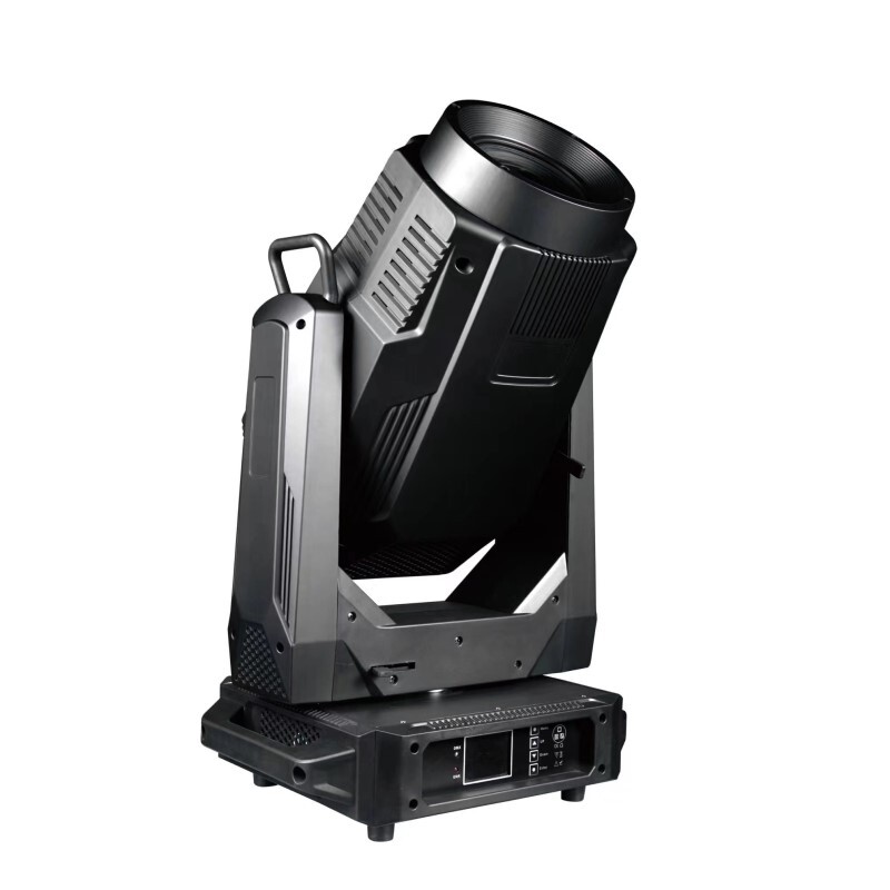 800w led moving head | 800W LED Beam Wash Spot Light | CMY led moving head