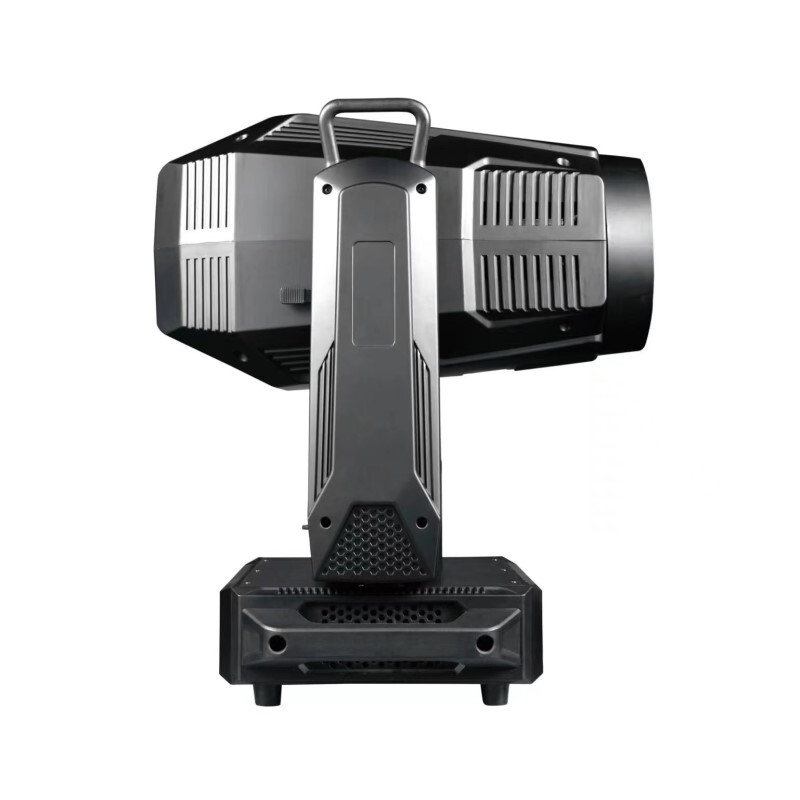 800w led moving head | 800W LED Beam Wash Spot Light | CMY led moving head
