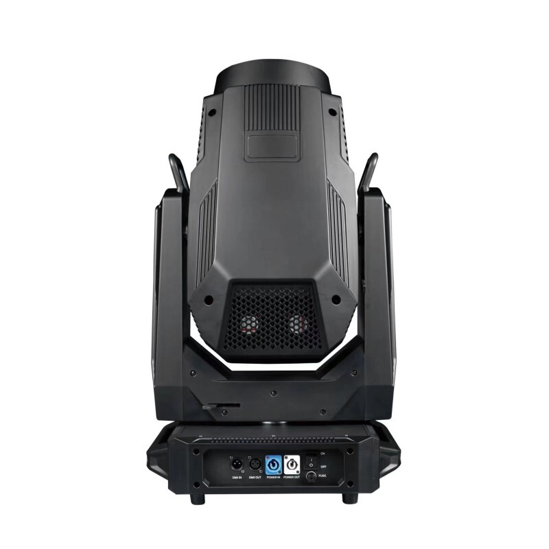 800w led moving head | 800W LED Beam Wash Spot Light | CMY led moving head