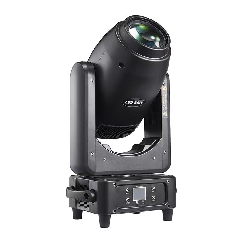 Moving Head Light 300W |  Light 300W Led | 300W Led Beam